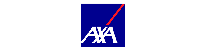 AXA손해보험
