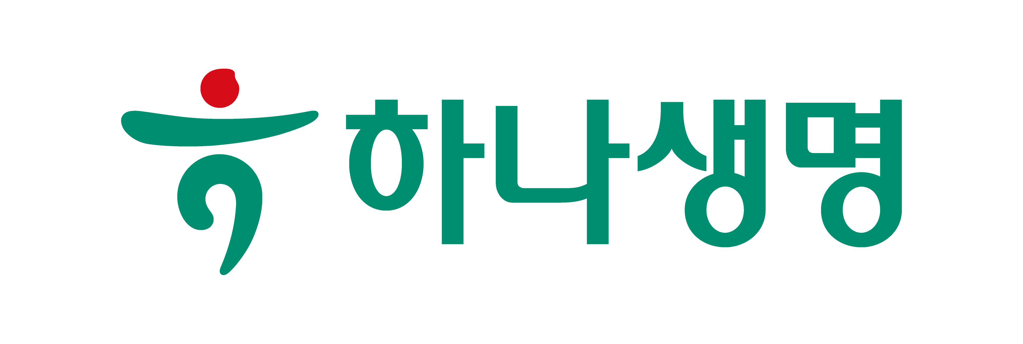하나생명