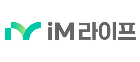 iM라이프