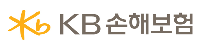 KB손해보험