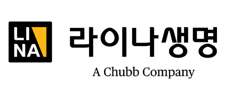 라이나생명