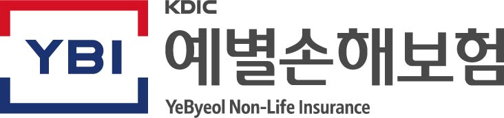 예별손해보험
